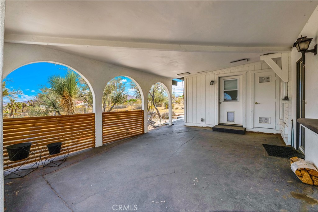 6685 Sunnyhill Road Property Photo 26