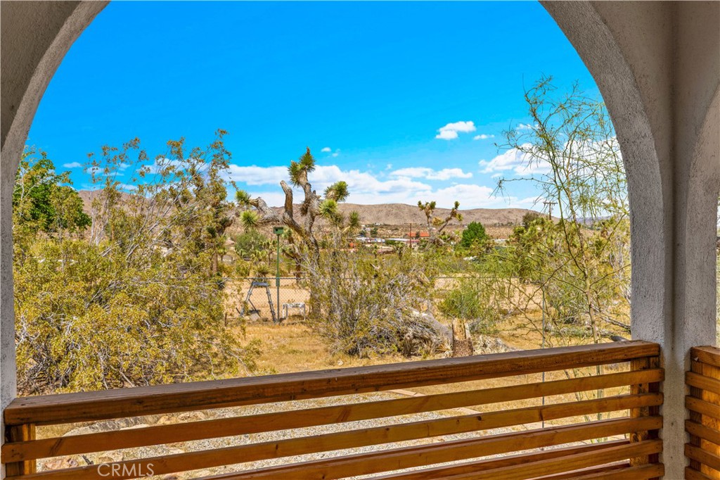 6685 Sunnyhill Road Property Photo 27