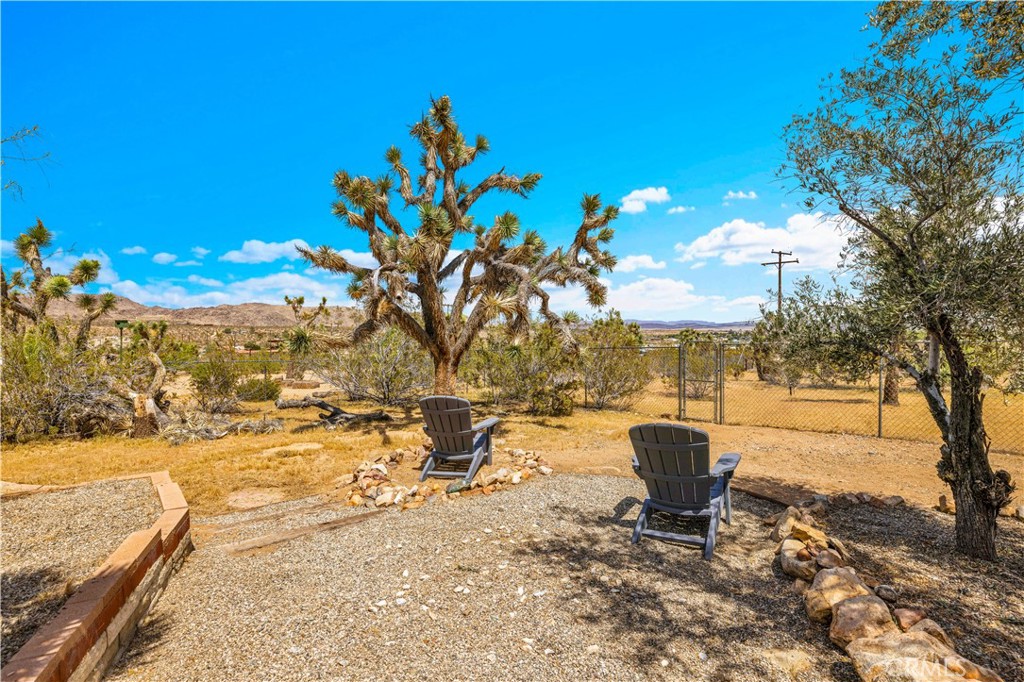 6685 Sunnyhill Road Property Photo 29