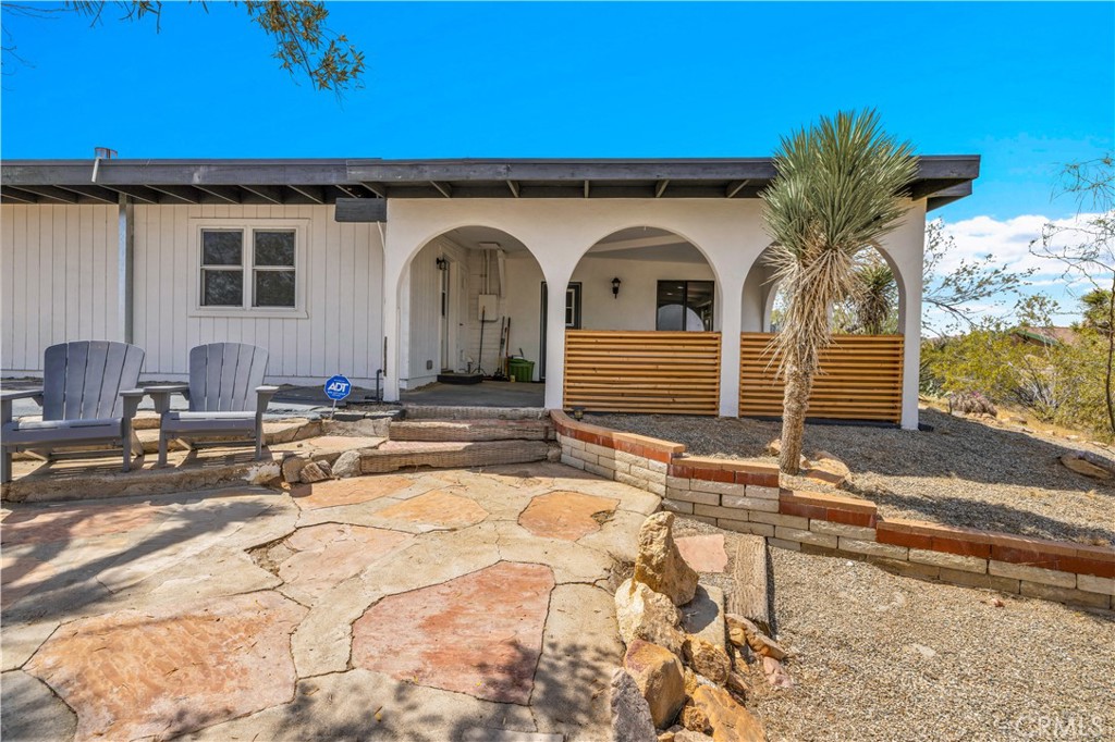 6685 Sunnyhill Road Property Photo 30