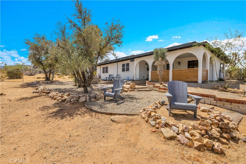 6685 Sunnyhill Road Property Photo 31