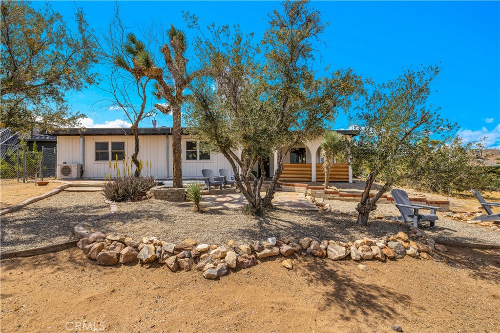 6685 Sunnyhill Road Property Photo 32