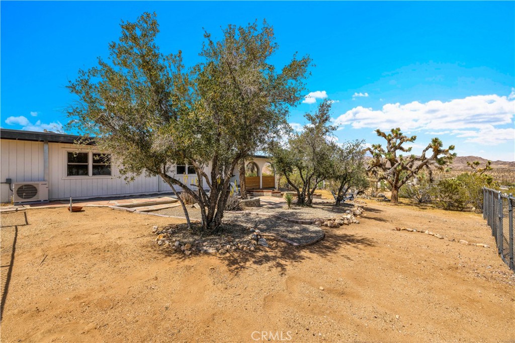 6685 Sunnyhill Road Property Photo 33