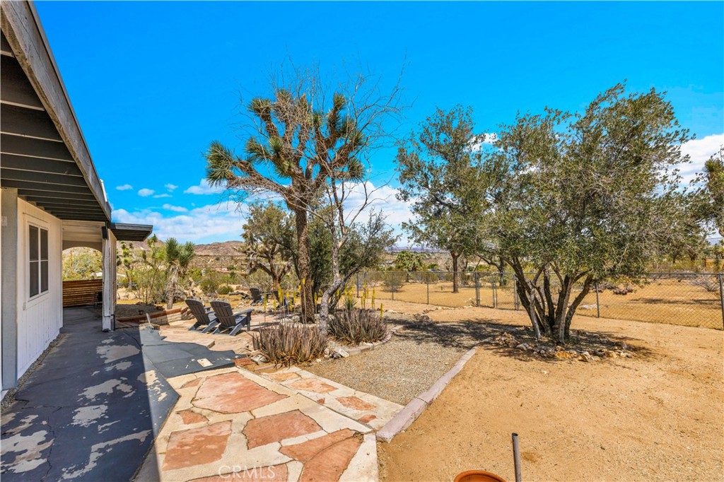 6685 Sunnyhill Road Property Photo 35