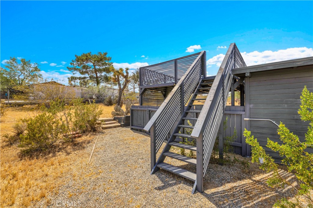 6685 Sunnyhill Road Property Photo 36