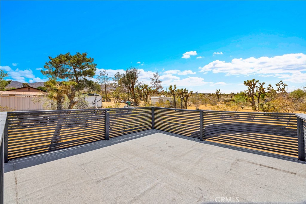 6685 Sunnyhill Road Property Photo 37