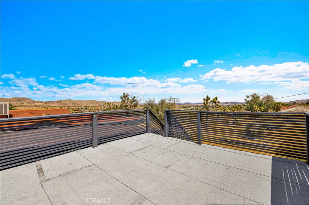 6685 Sunnyhill Road Property Photo 38