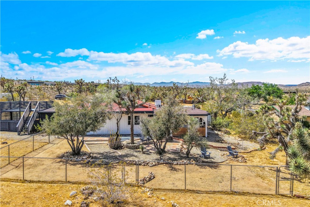 6685 Sunnyhill Road Property Photo 39