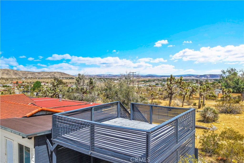 6685 Sunnyhill Road Property Photo 40