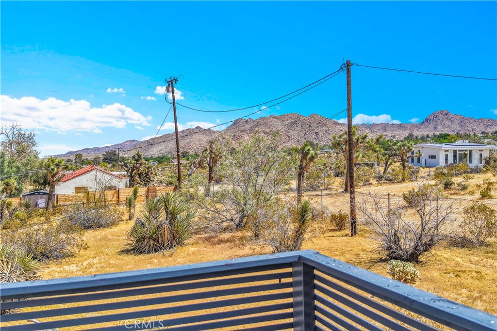 6685 Sunnyhill Road Property Photo 41