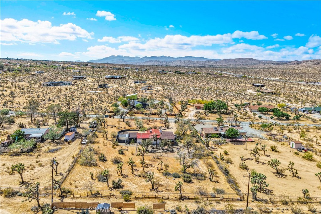 6685 Sunnyhill Road Property Photo 42