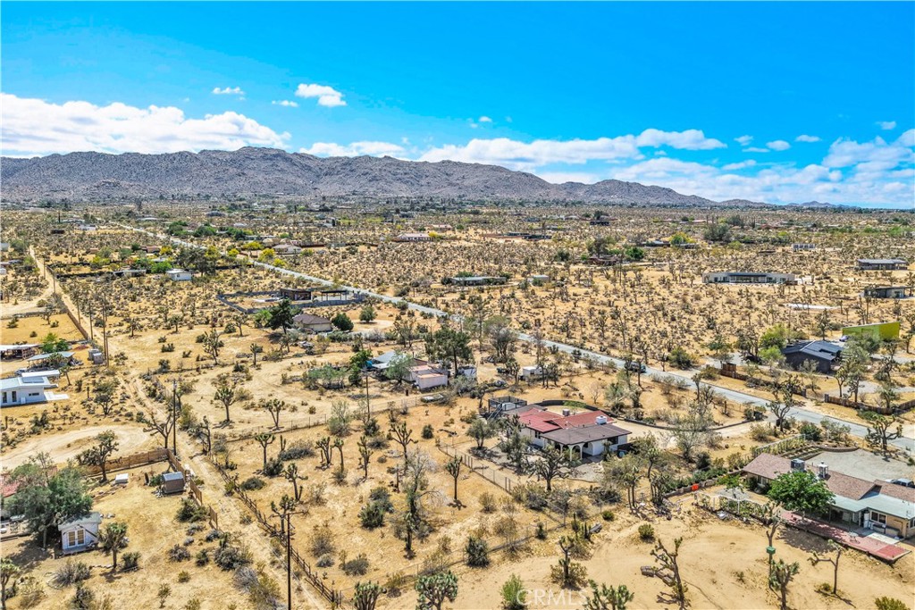 6685 Sunnyhill Road Property Photo 43