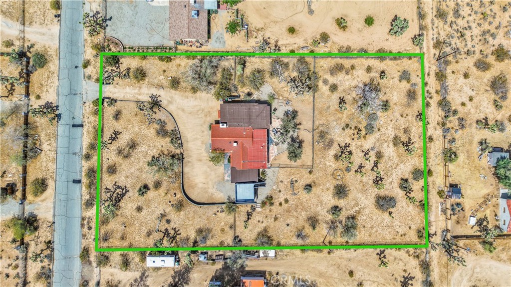 6685 Sunnyhill Road Property Photo 44