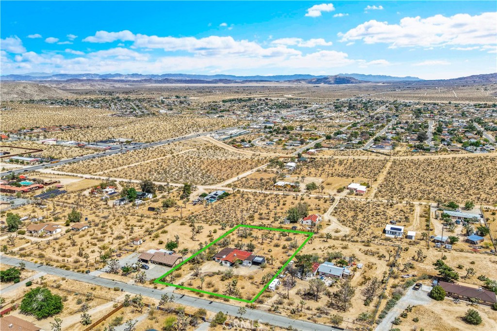 6685 Sunnyhill Road Property Photo 45