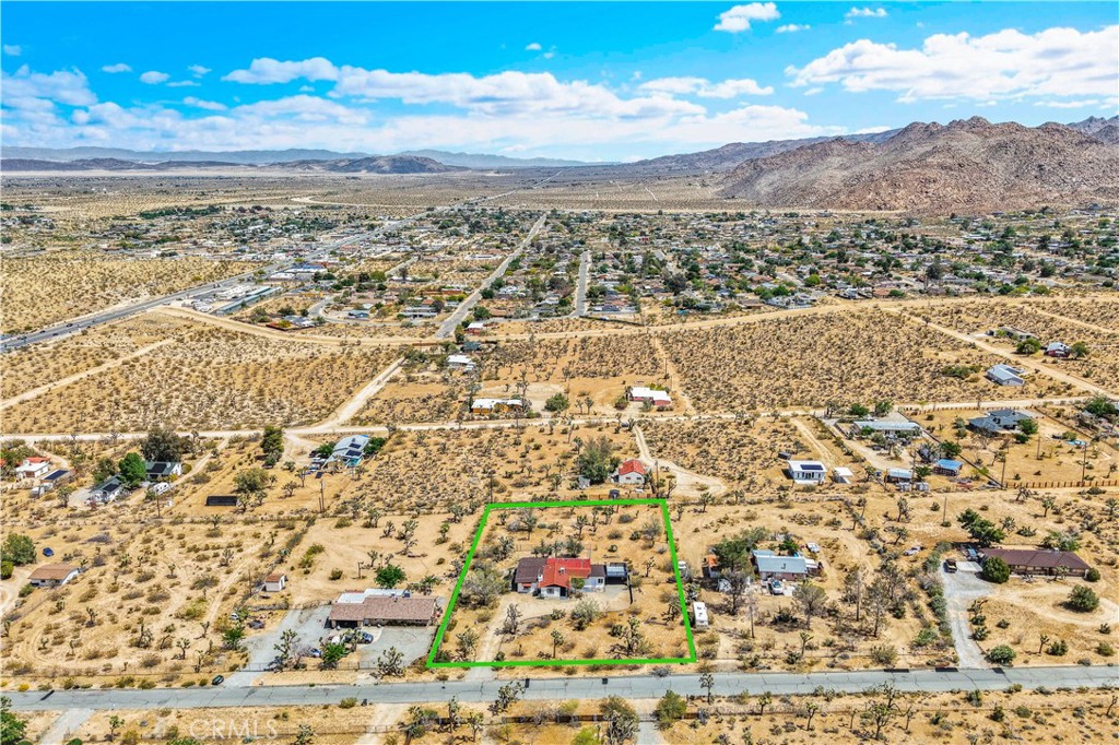 6685 Sunnyhill Road Property Photo 46