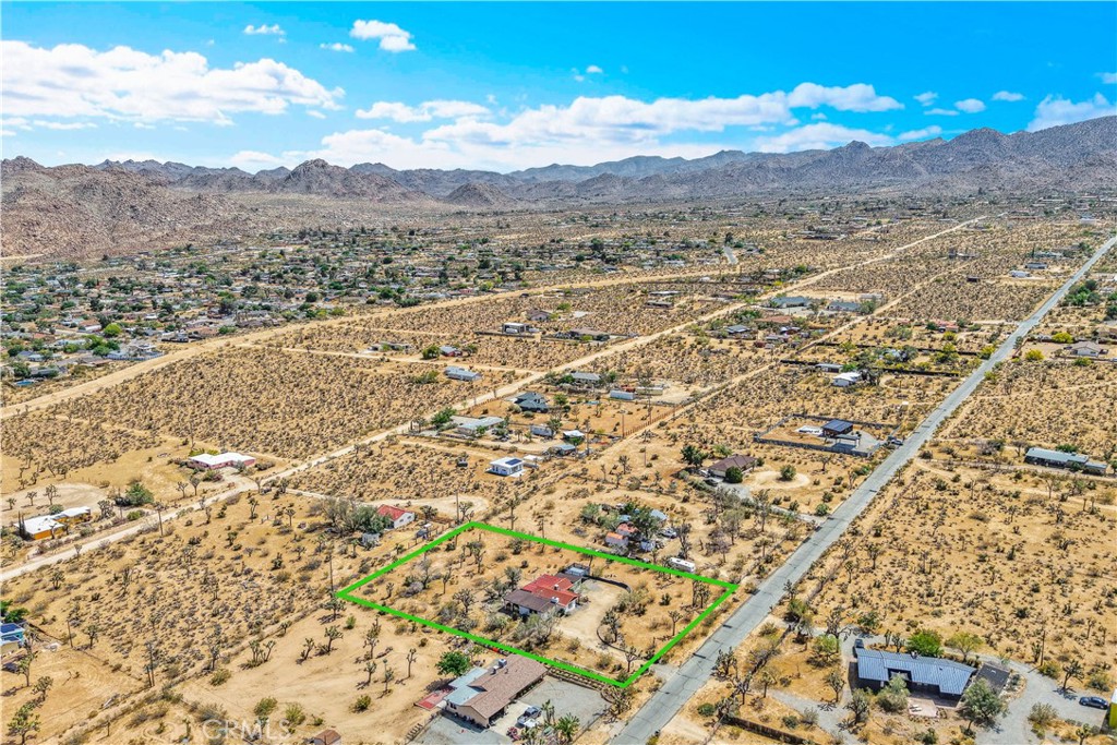 6685 Sunnyhill Road Property Photo 47