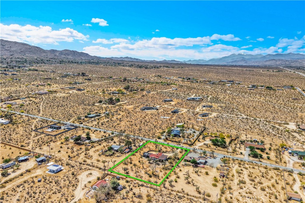 6685 Sunnyhill Road Property Photo 48