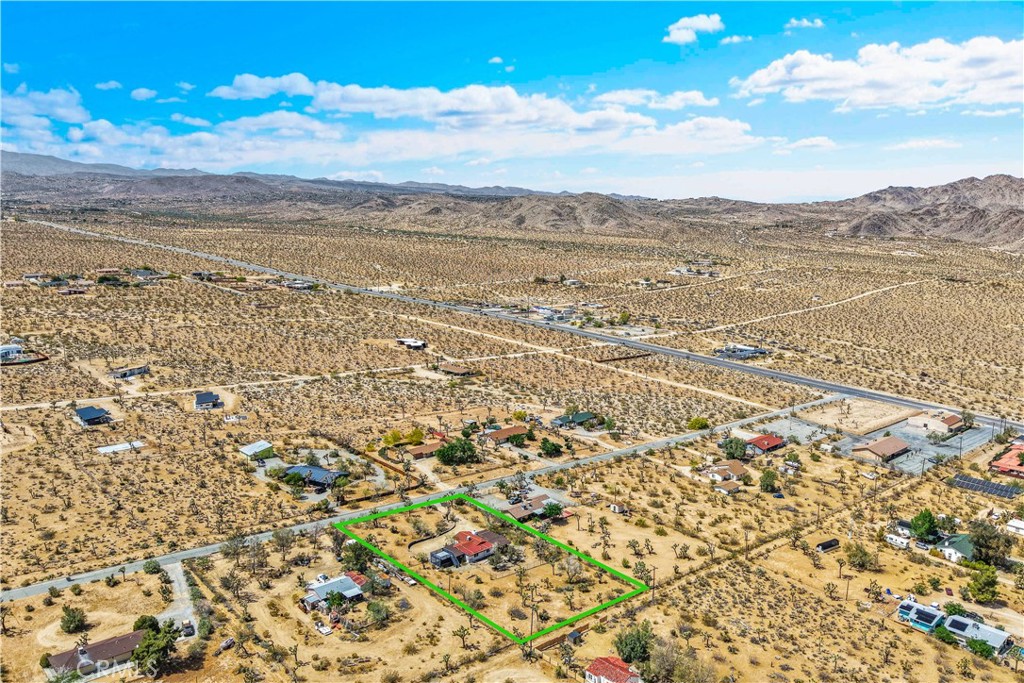 6685 Sunnyhill Road Property Photo 49