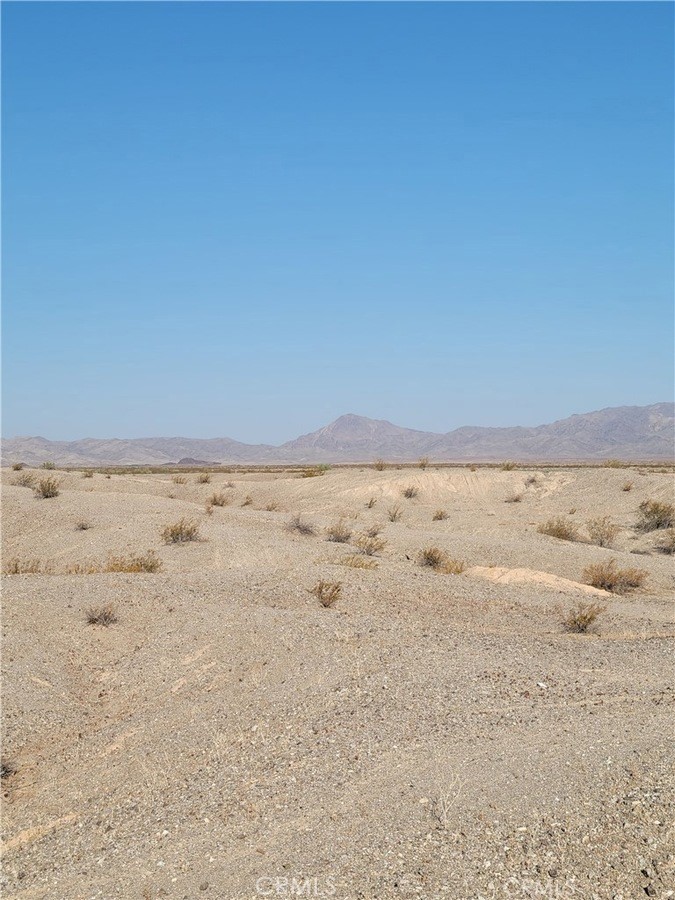 22222 Hwy 95 Property Photo 1