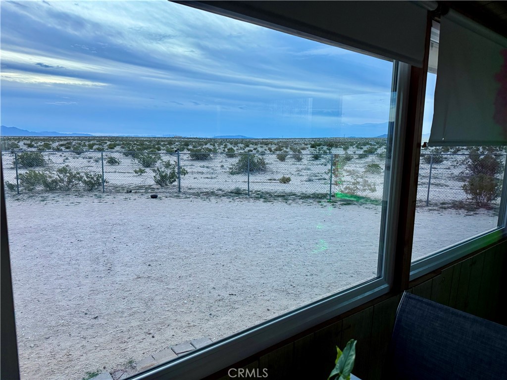 4759 Pinto Mountain Road Property Photo 3