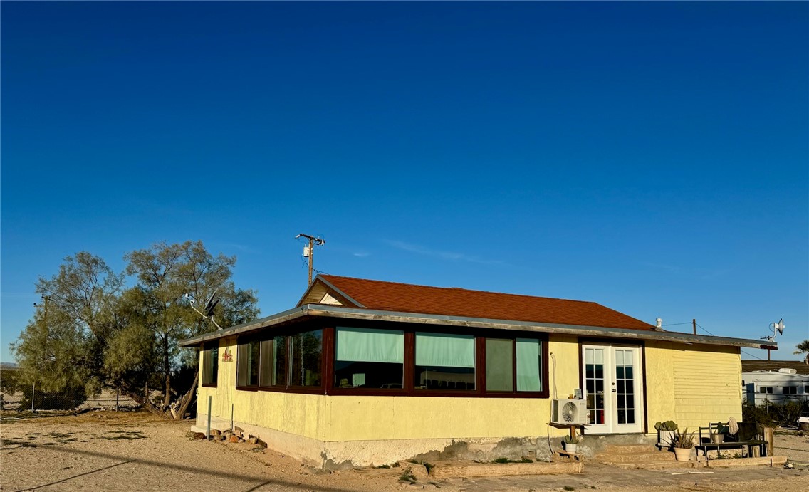 4759 Pinto Mountain Road Property Photo 4