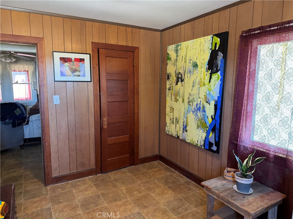 4759 Pinto Mountain Road Property Photo 8