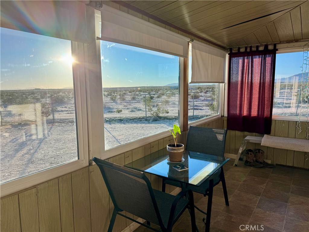 4759 Pinto Mountain Road Property Photo 10