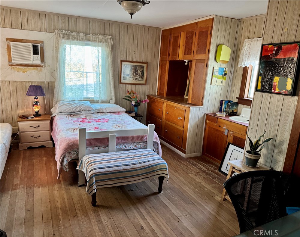 4759 Pinto Mountain Road Property Photo 15