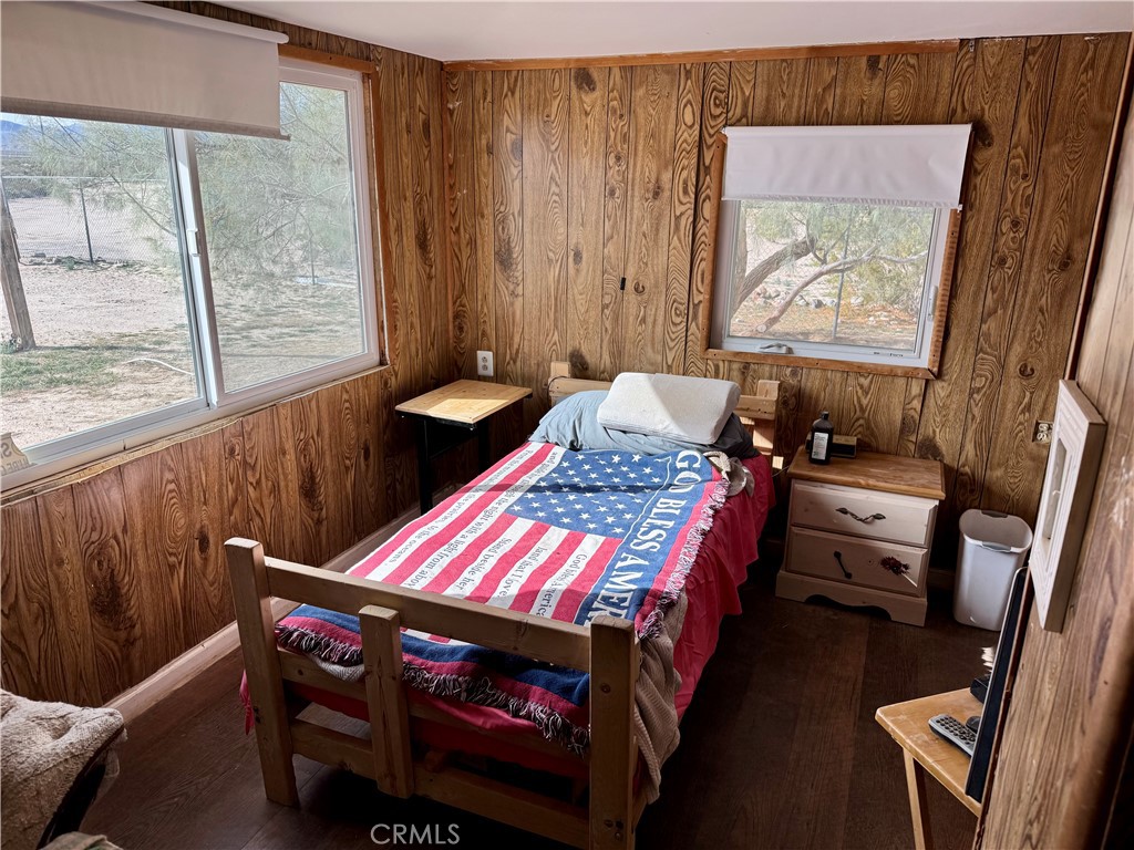 4759 Pinto Mountain Road Property Photo 16