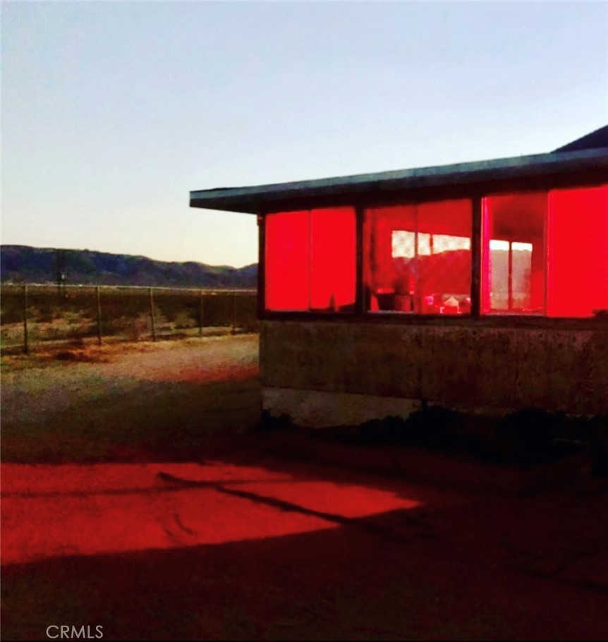 4759 Pinto Mountain Road Property Photo 18