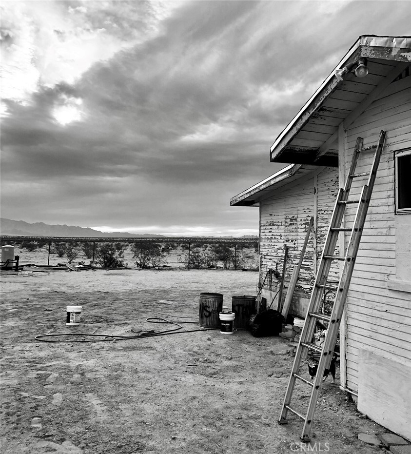 4759 Pinto Mountain Road Property Photo 20