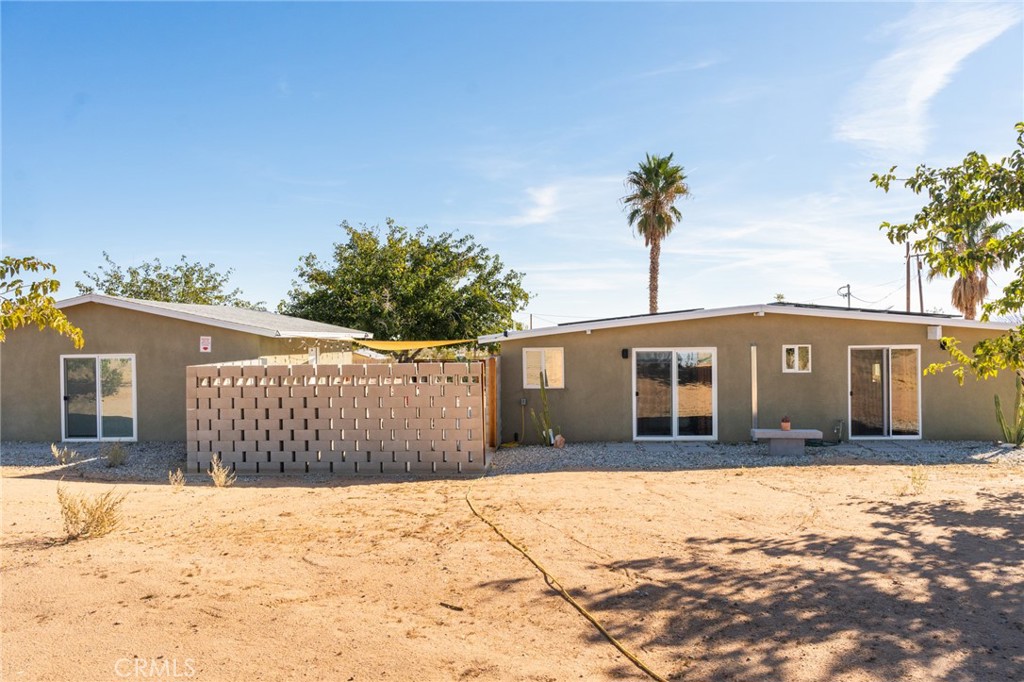 828 Cherokee Trail Property Photo 4