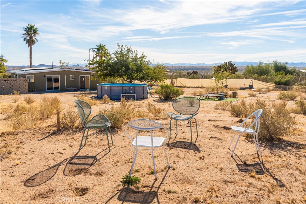 828 Cherokee Trail Property Photo 45