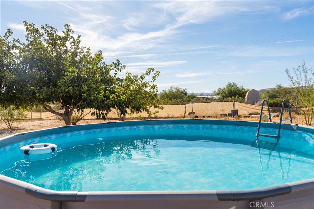 828 Cherokee Trail Property Photo 46