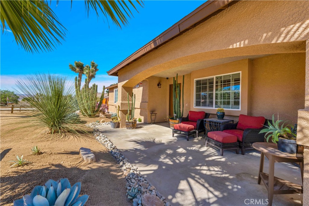 8783 San Vicente Drive Property Photo 5