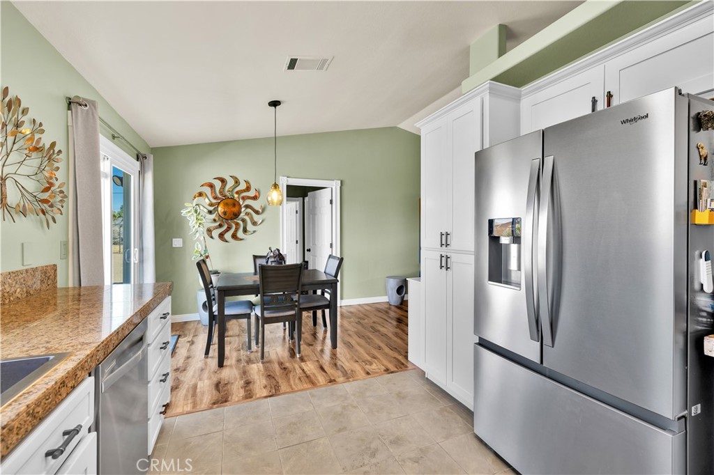 8783 San Vicente Drive Property Photo 15