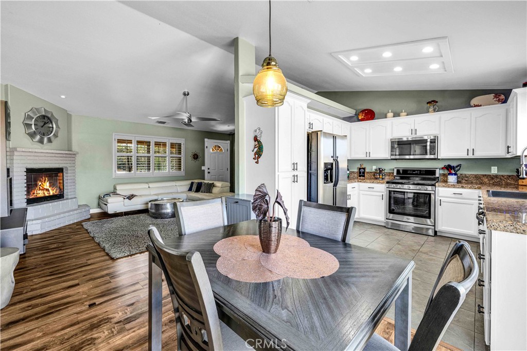 8783 San Vicente Drive Property Photo 17