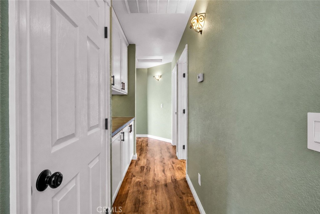 8783 San Vicente Drive Property Photo 18