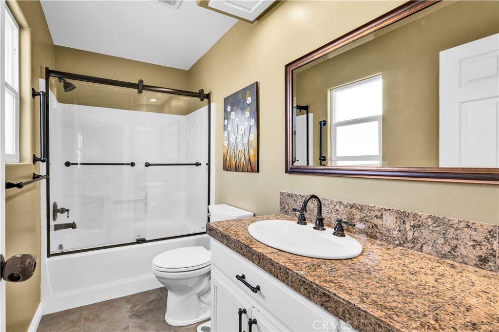 8783 San Vicente Drive Property Photo 22