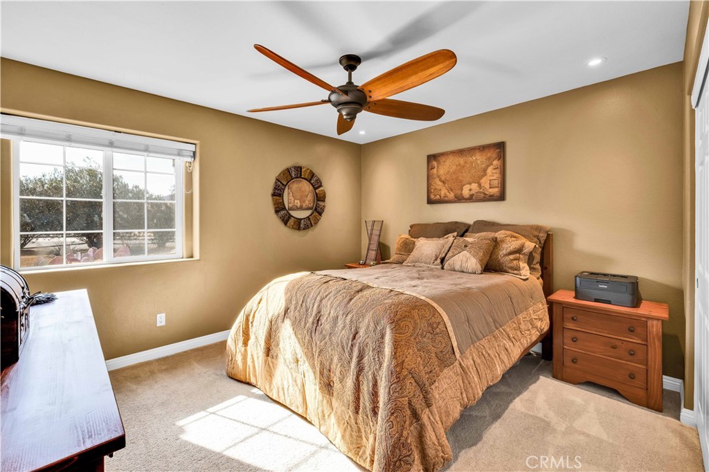 8783 San Vicente Drive Property Photo 23
