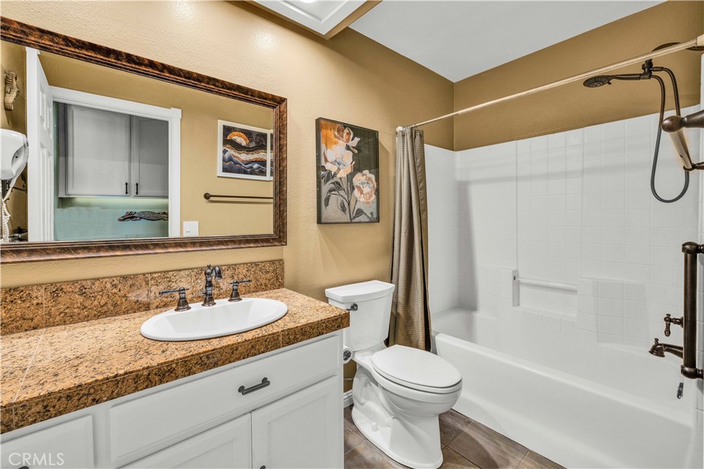 8783 San Vicente Drive Property Photo 24