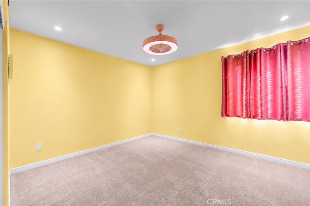 8783 San Vicente Drive Property Photo 25