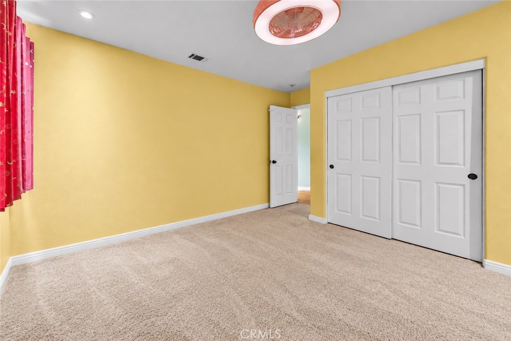 8783 San Vicente Drive Property Photo 26