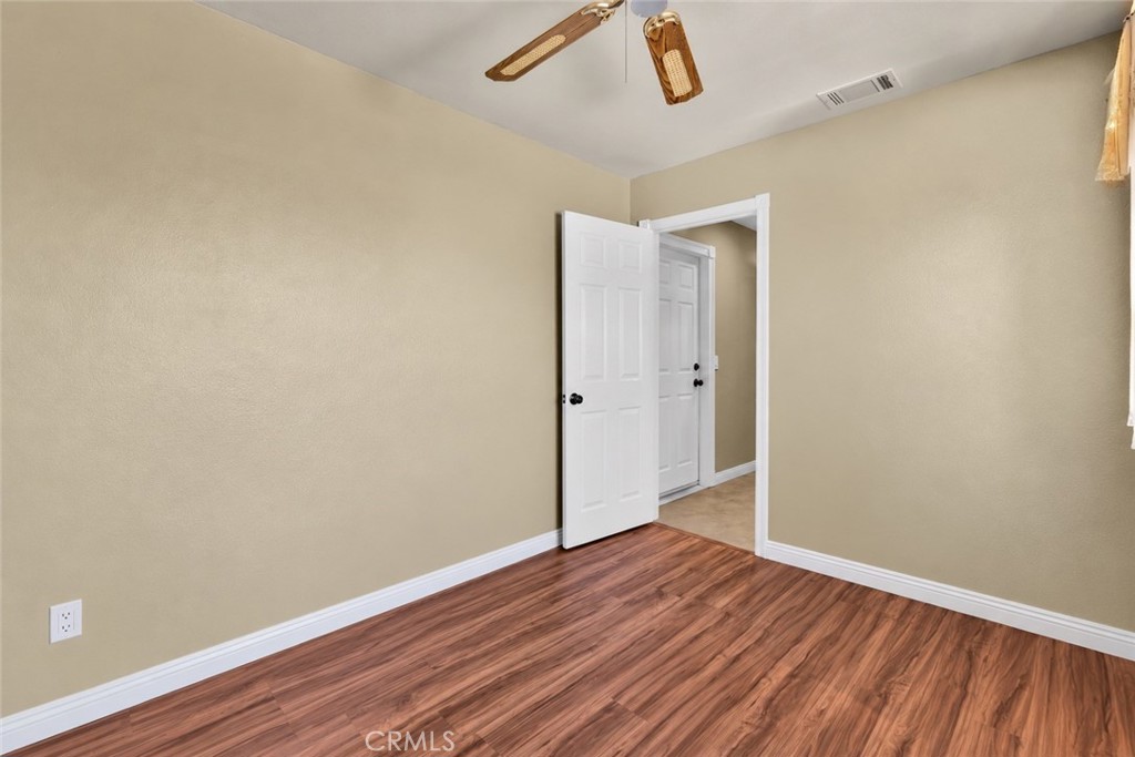 8783 San Vicente Drive Property Photo 28