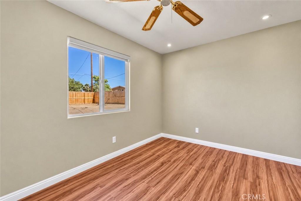 8783 San Vicente Drive Property Photo 29