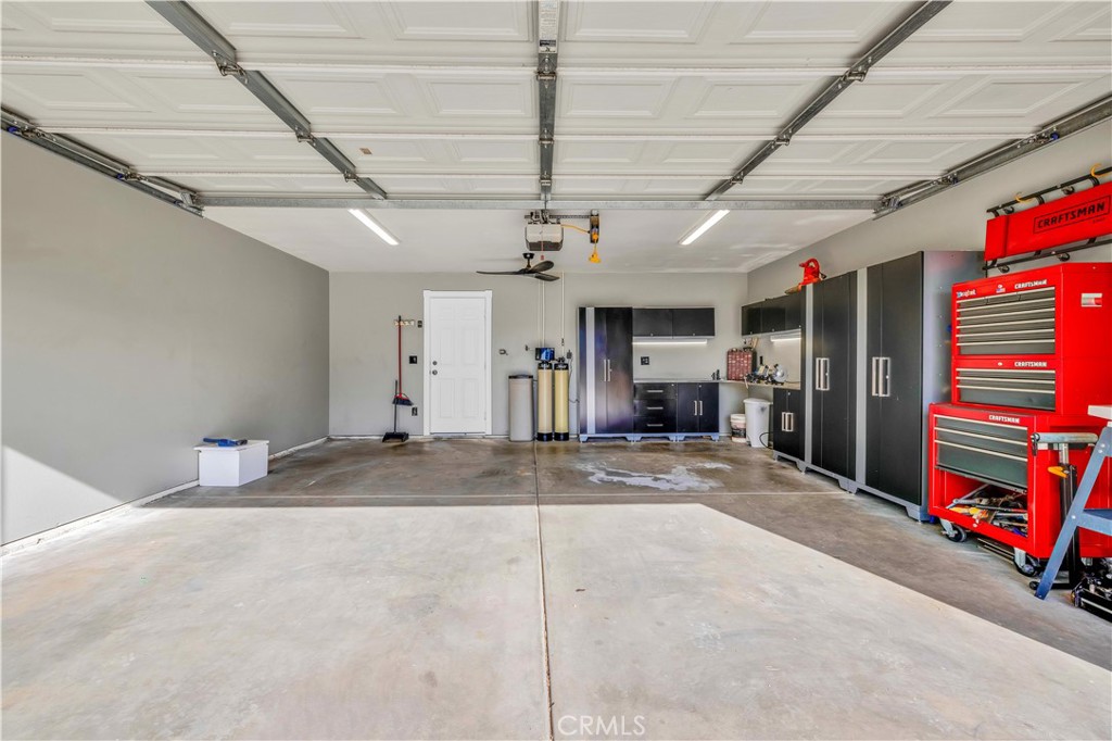 8783 San Vicente Drive Property Photo 30