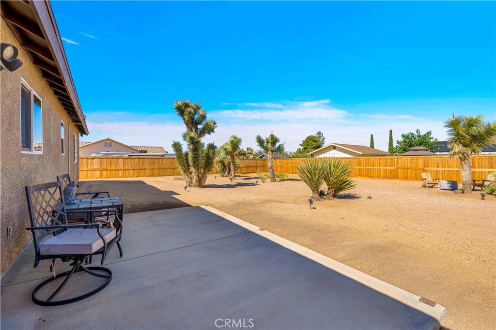 8783 San Vicente Drive Property Photo 31
