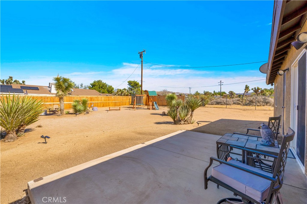 8783 San Vicente Drive Property Photo 32