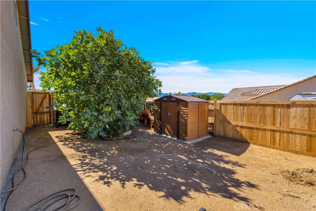 8783 San Vicente Drive Property Photo 33