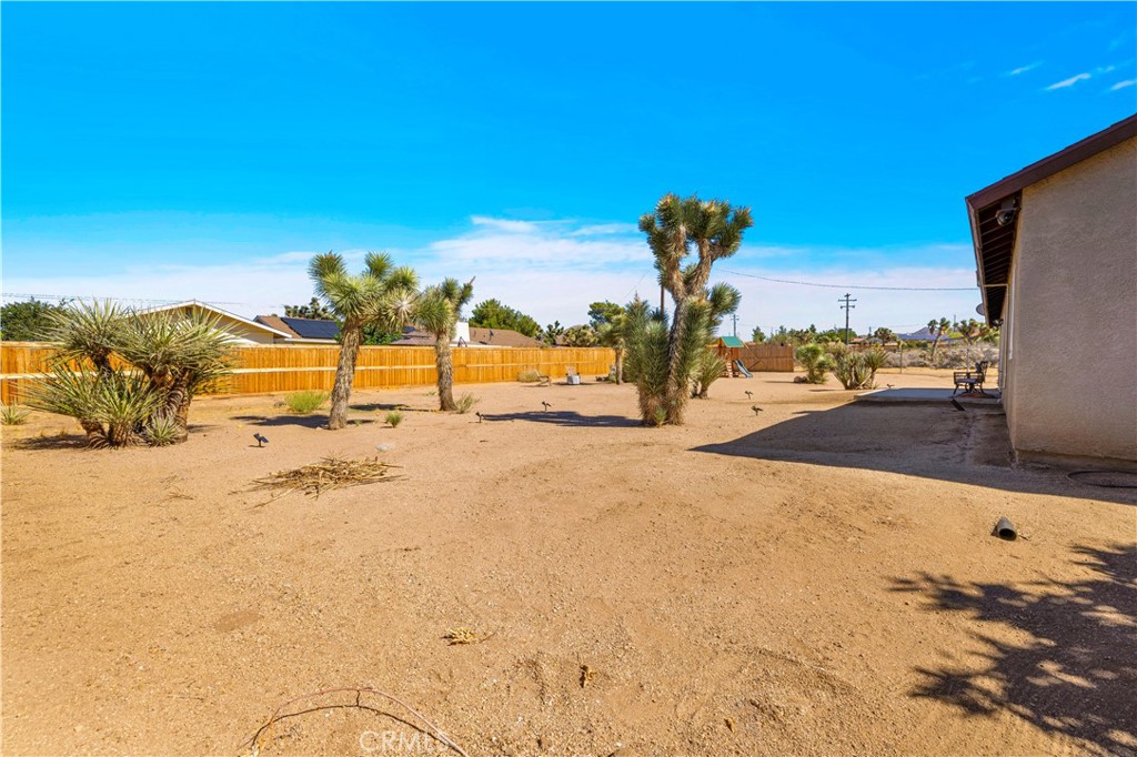 8783 San Vicente Drive Property Photo 34
